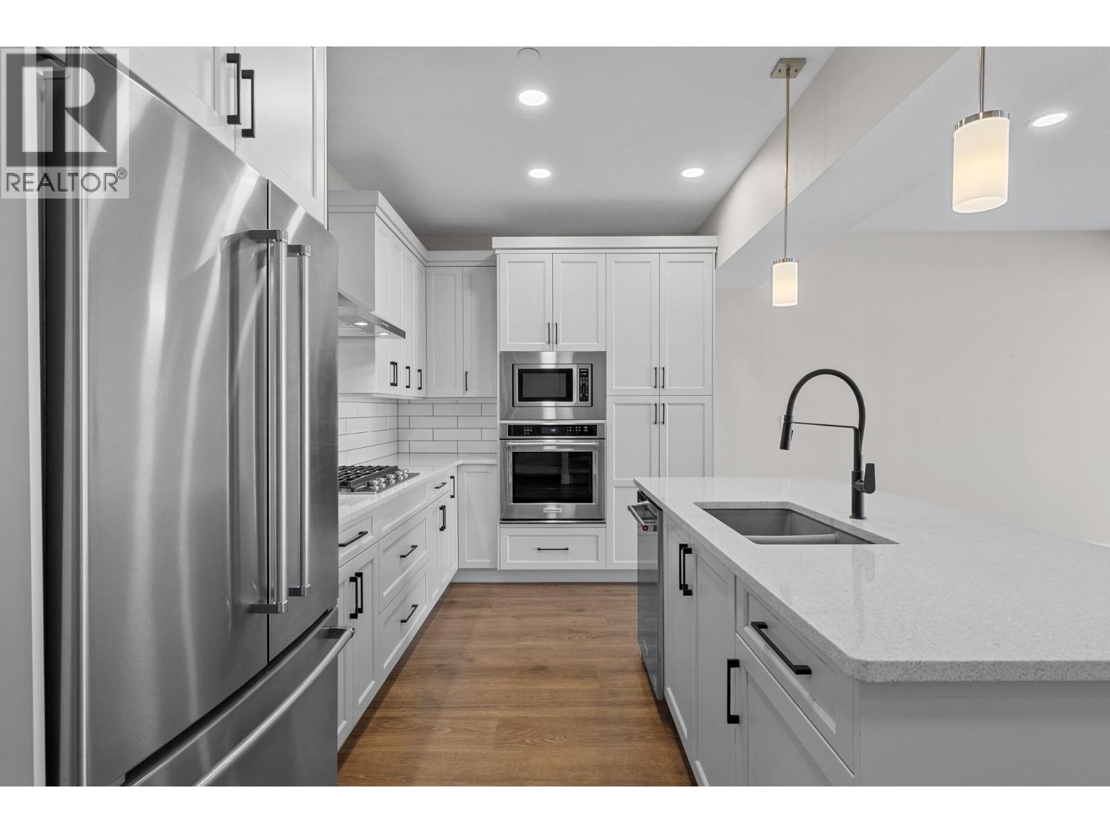 269 Diamond Way Unit# 4, Vernon