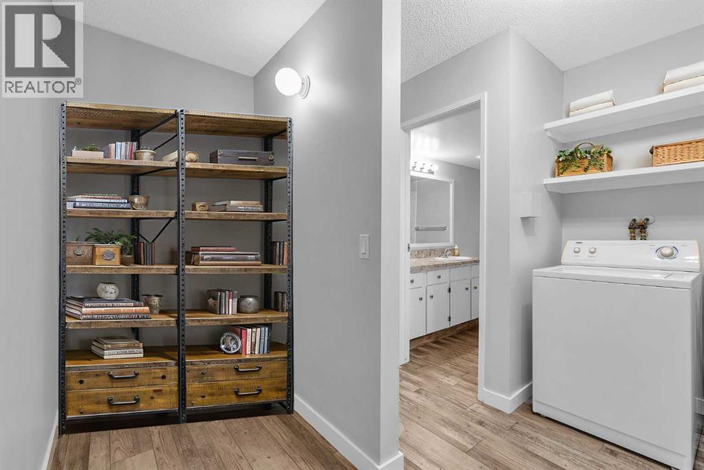 Single Family House Bungalow for Sale in   Varsity Drive NW Varsity Calgary 