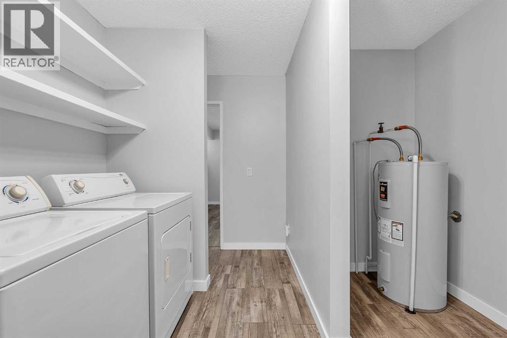 Single Family House Bungalow for Sale in   Varsity Drive NW Varsity Calgary 