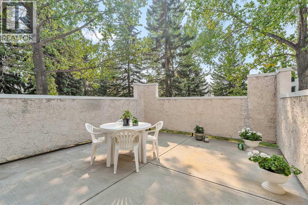 Single Family House Bungalow for Sale in   Varsity Drive NW Varsity Calgary 