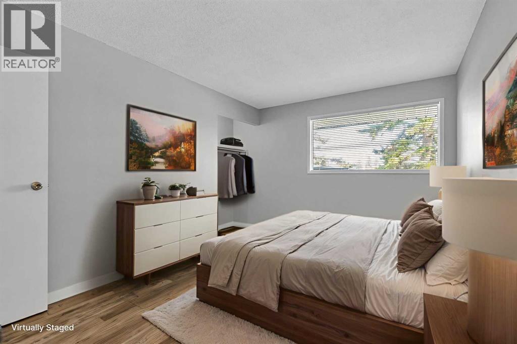 Single Family House Bungalow for Sale in   Varsity Drive NW Varsity Calgary 