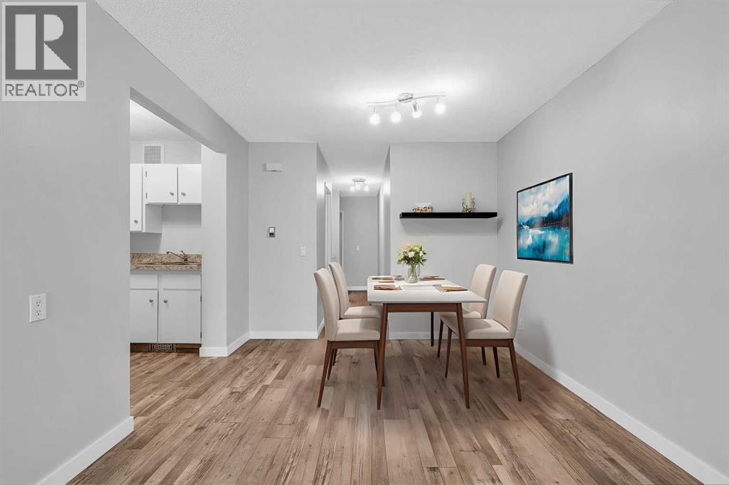 Single Family House Bungalow for Sale in   Varsity Drive NW Varsity Calgary 