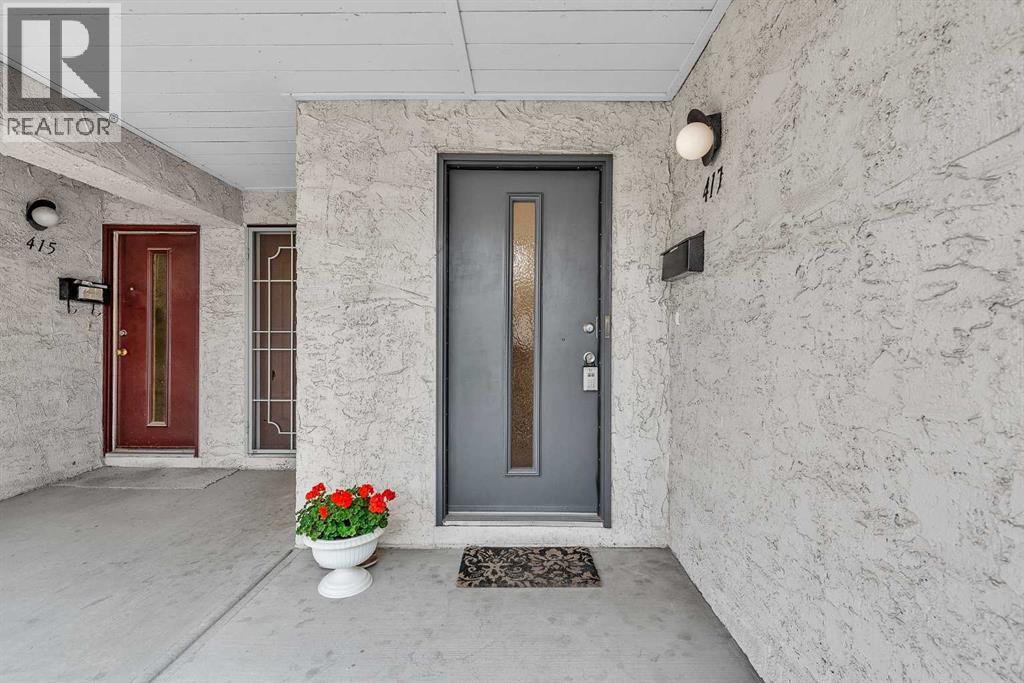 Single Family House Bungalow for Sale in   Varsity Drive NW Varsity Calgary 