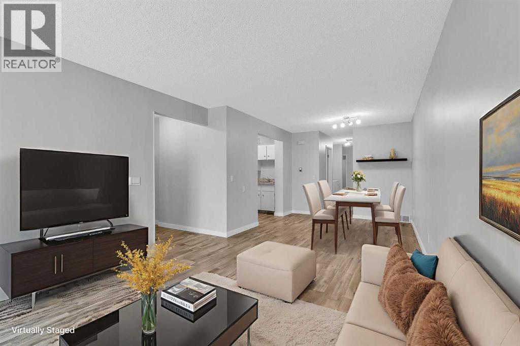 Single Family House Bungalow for Sale in   Varsity Drive NW Varsity Calgary 