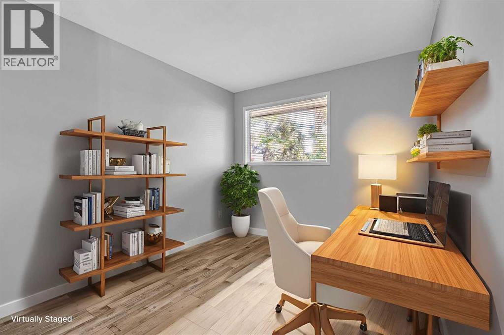 Single Family House Bungalow for Sale in   Varsity Drive NW Varsity Calgary 