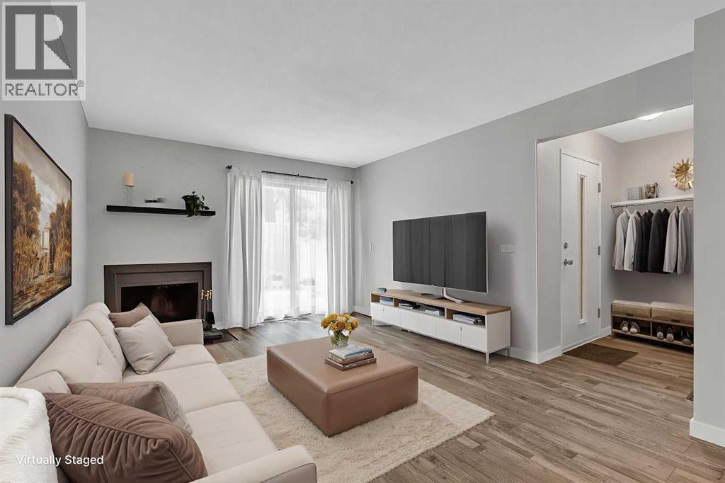 Single Family House Bungalow for Sale in   Varsity Drive NW Varsity Calgary 