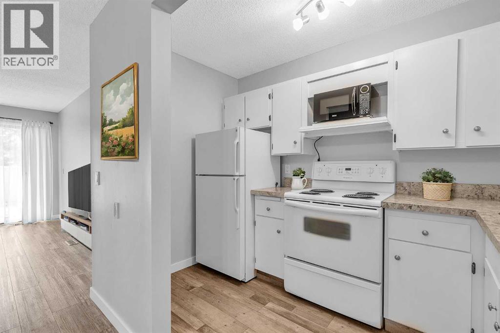 Single Family House Bungalow for Sale in   Varsity Drive NW Varsity Calgary 