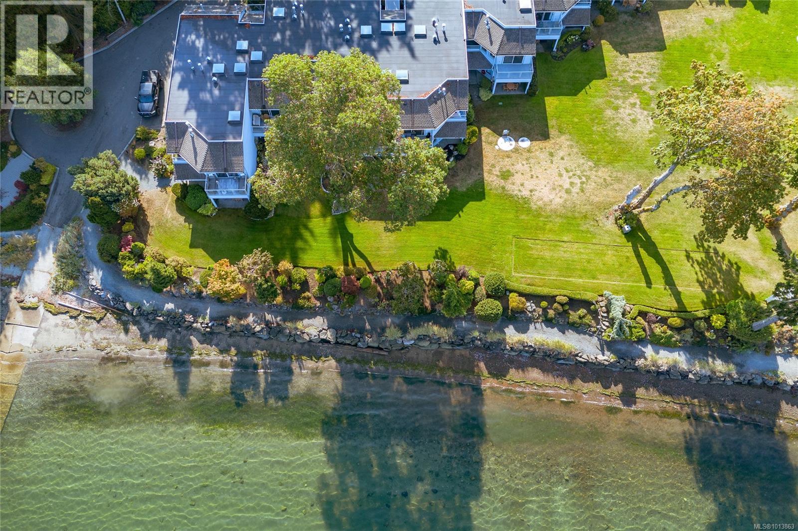 615 1600 Stroulger Rd, Nanoose Bay