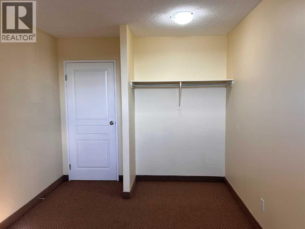 13221 Macdonald Drive, Fort McMurray