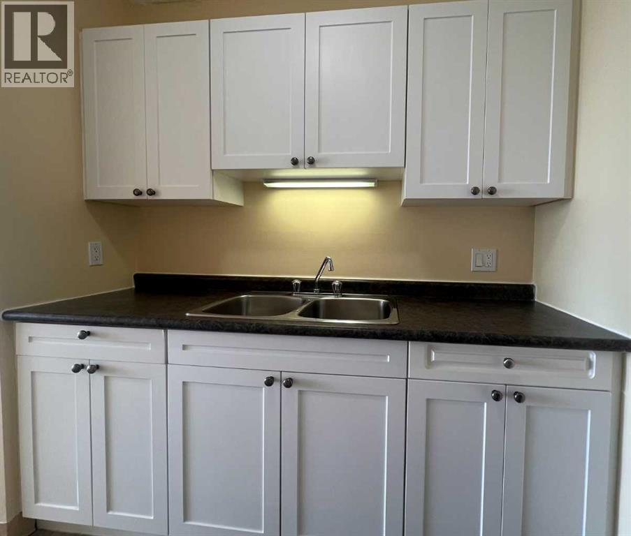 13221 Macdonald Drive, Fort McMurray