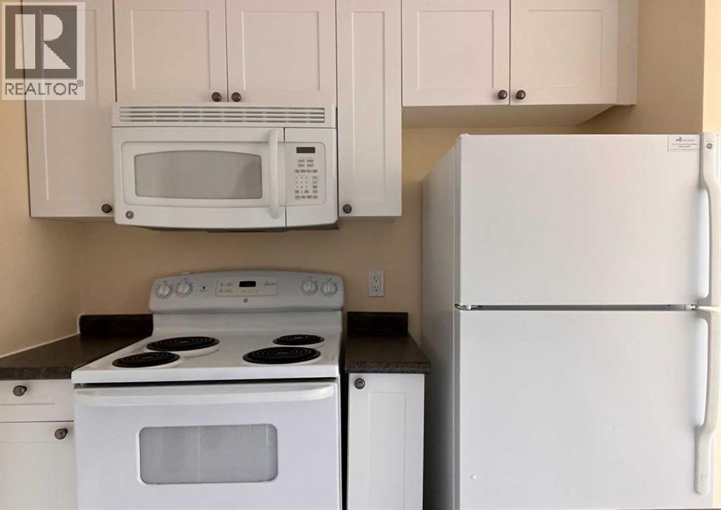13221 Macdonald Drive, Fort McMurray