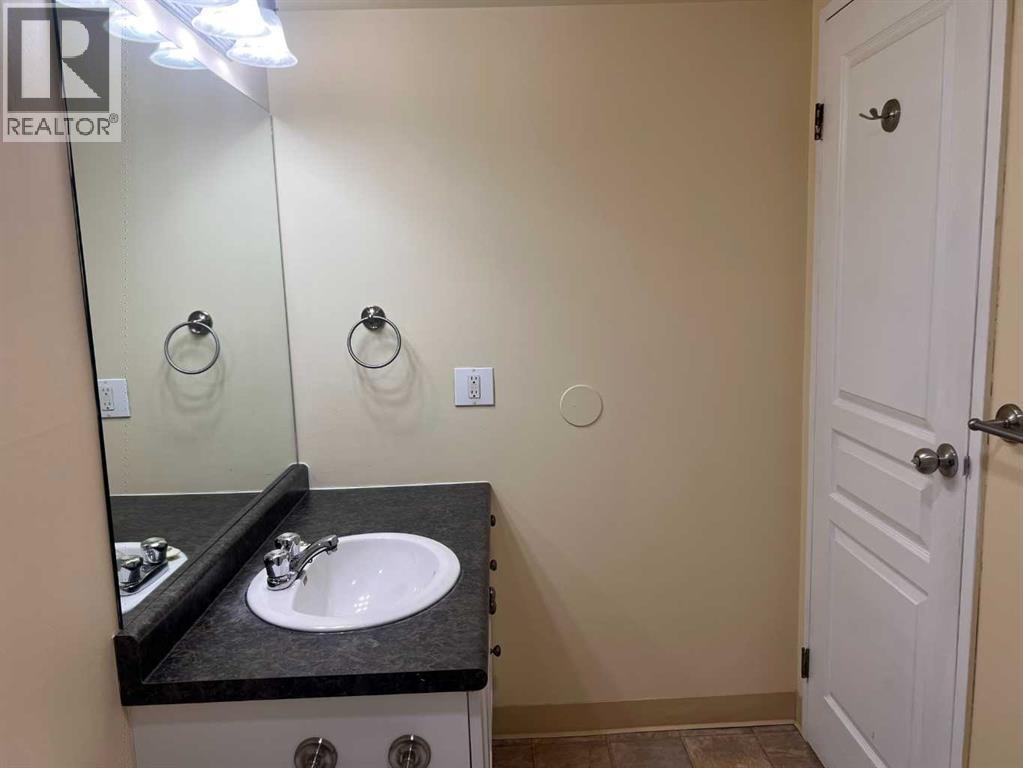 13221 Macdonald Drive, Fort McMurray