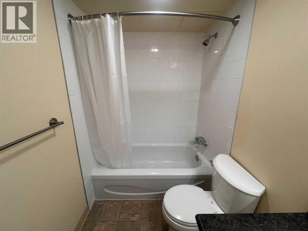 13221 Macdonald Drive, Fort McMurray