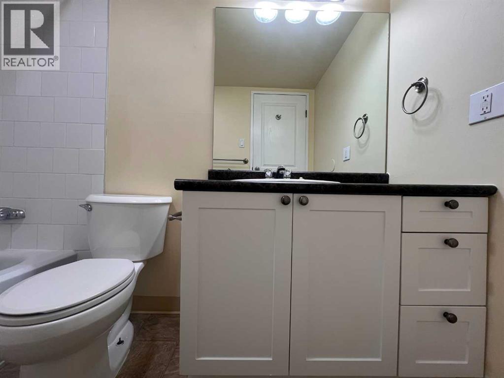 13221 Macdonald Drive, Fort McMurray