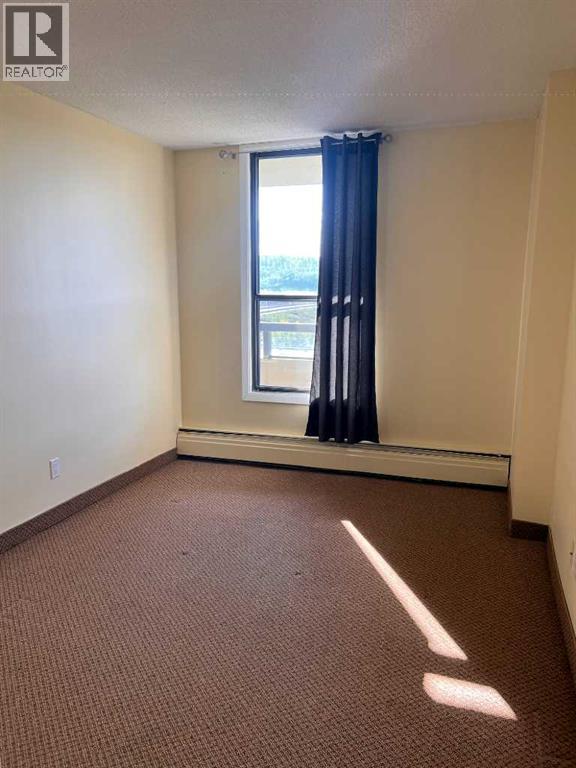 13221 Macdonald Drive, Fort McMurray