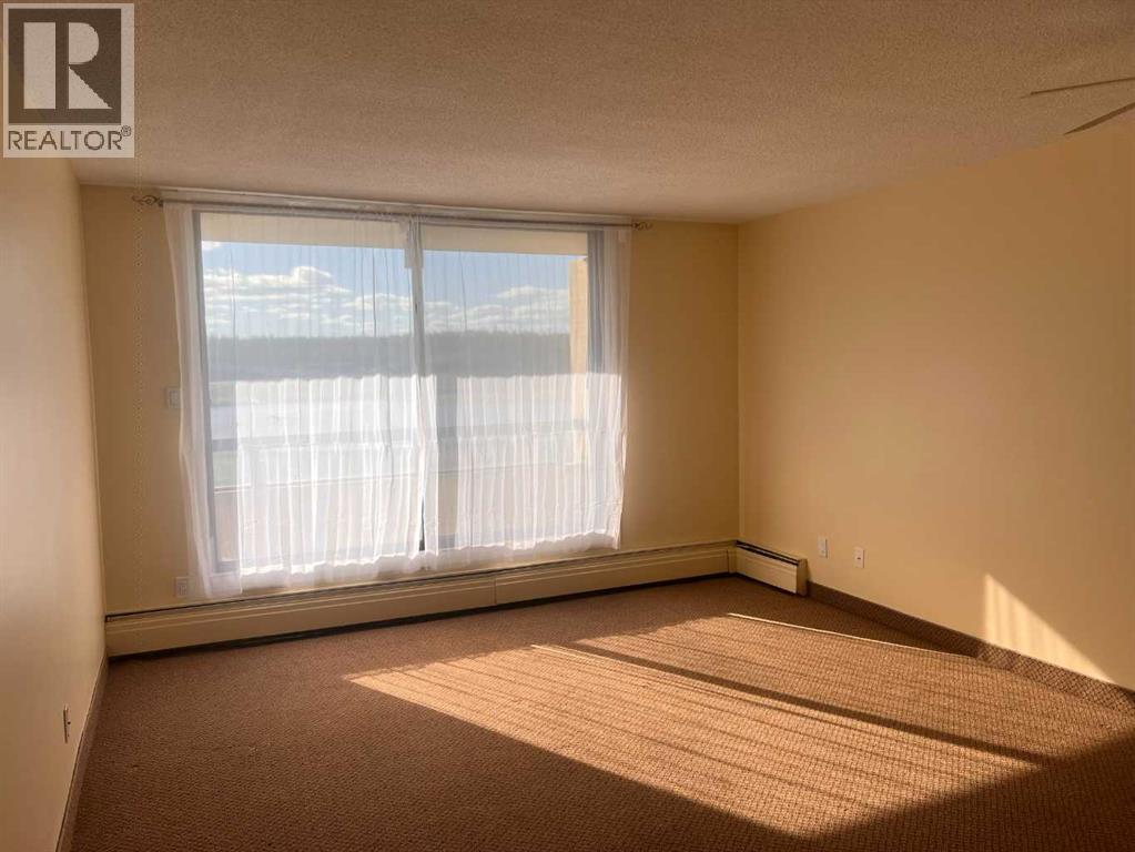 13221 Macdonald Drive, Fort McMurray