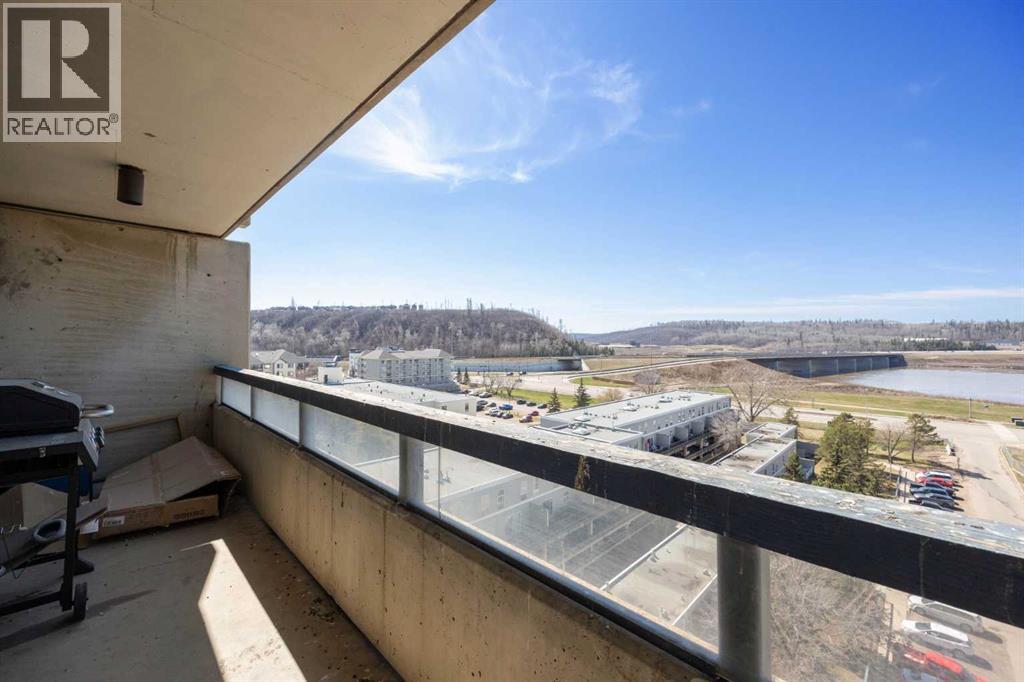 13221 Macdonald Drive, Fort McMurray