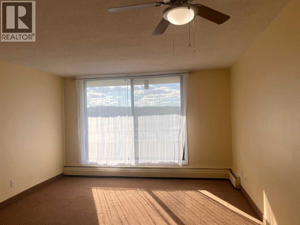 13221 Macdonald Drive, Fort McMurray