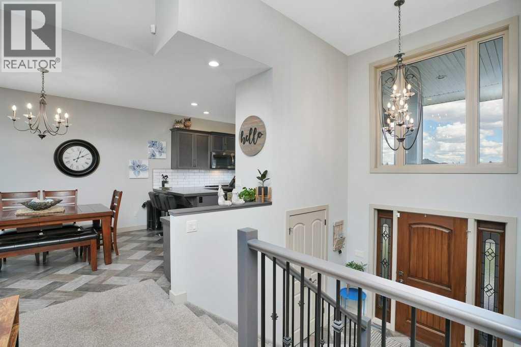 9 Sheep Close, Lacombe