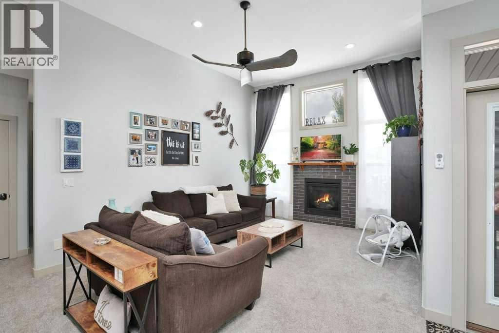 9 Sheep Close, Lacombe