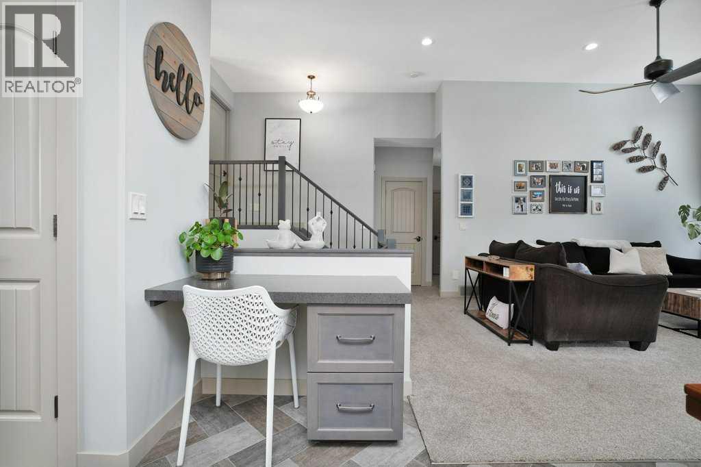 9 Sheep Close, Lacombe