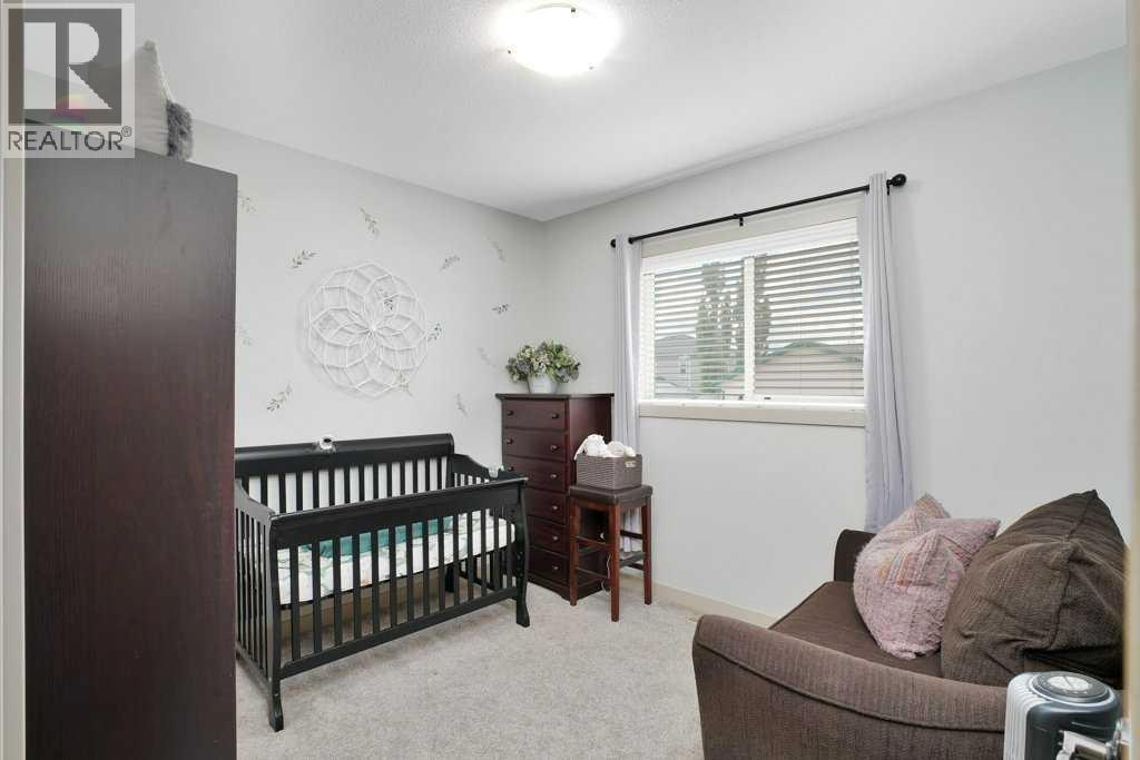 9 Sheep Close, Lacombe