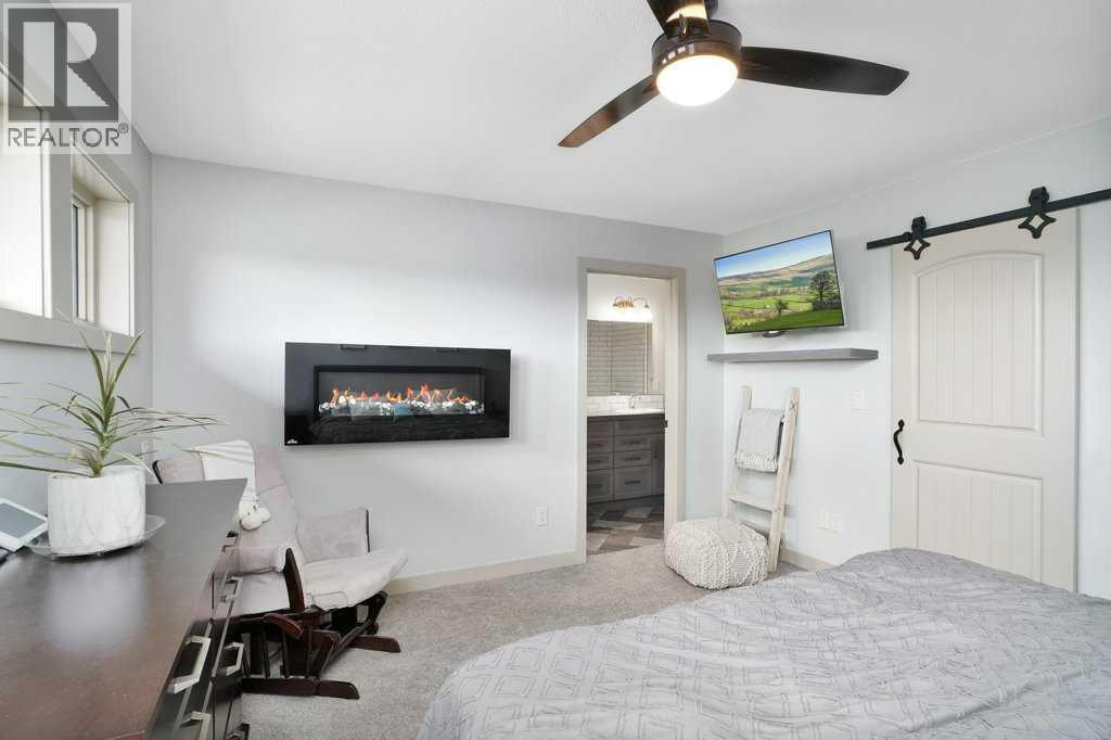 9 Sheep Close, Lacombe