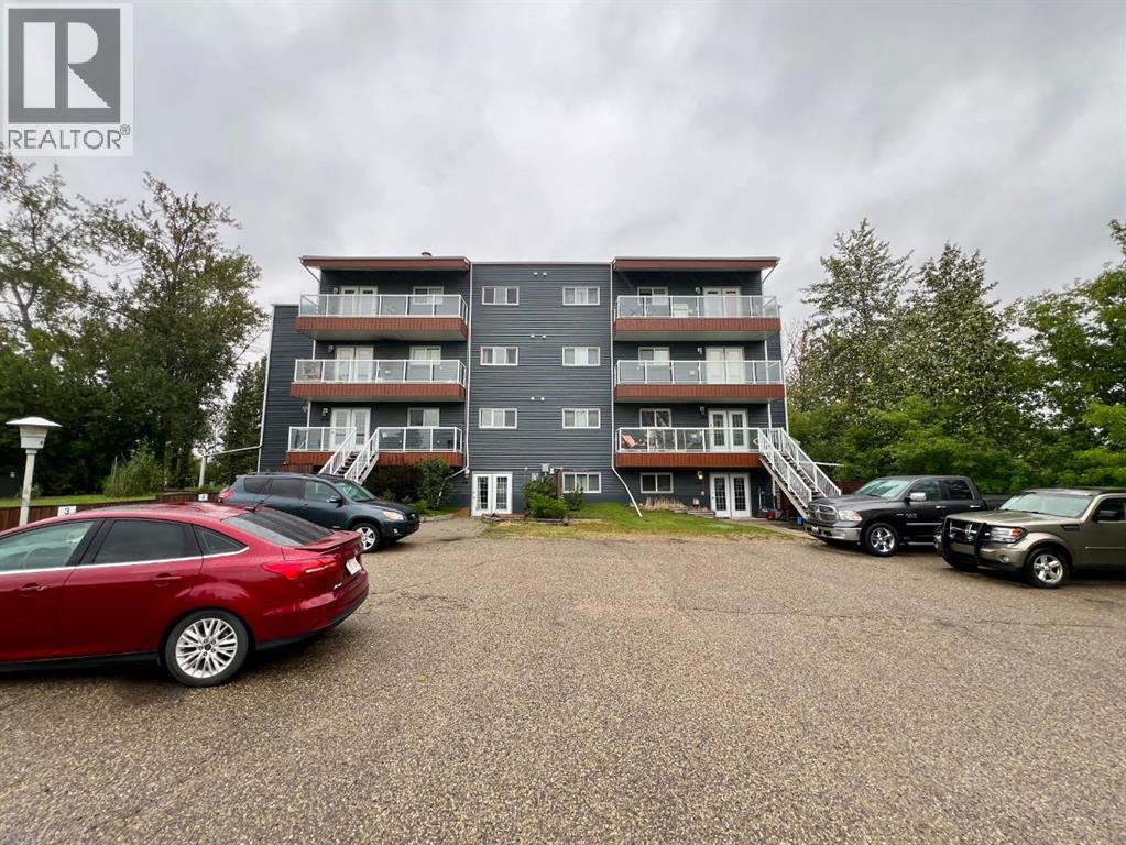 5519 Kerry Wood Drive, Red Deer
