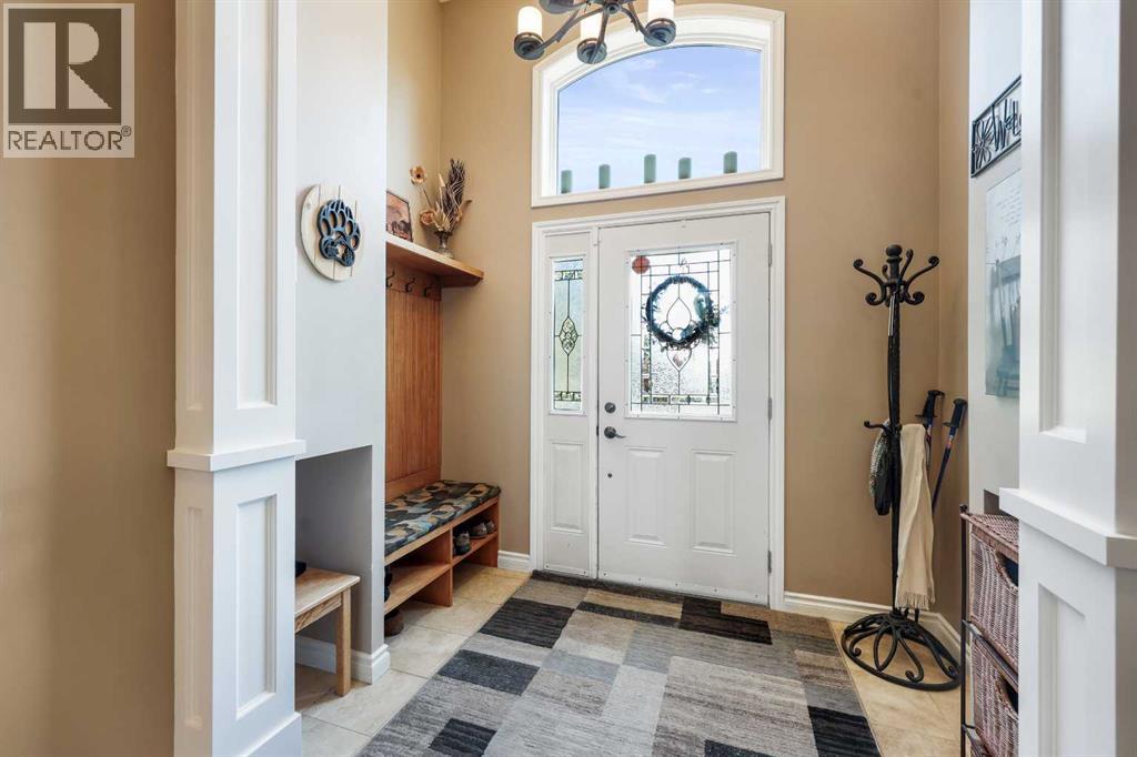 Single Family House Bungalow for Sale in  Hunterdale Place NW Huntington Hills Calgary 