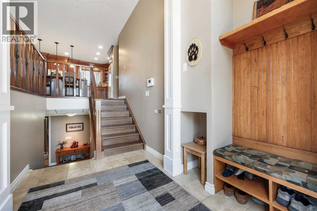 Single Family House Bungalow for Sale in  Hunterdale Place NW Huntington Hills Calgary 