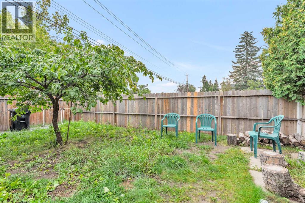 Single Family House Bungalow for Sale in  Acadia Drive SE Lake Bonavista Calgary 
