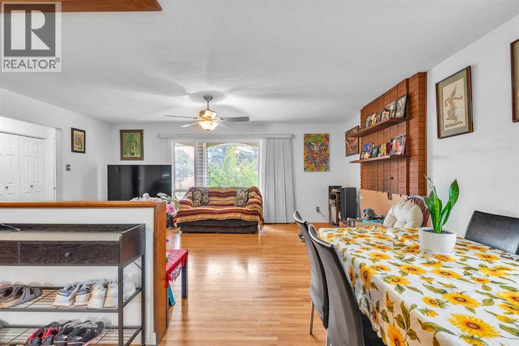 Single Family House Bungalow for Sale in  Acadia Drive SE Lake Bonavista Calgary 