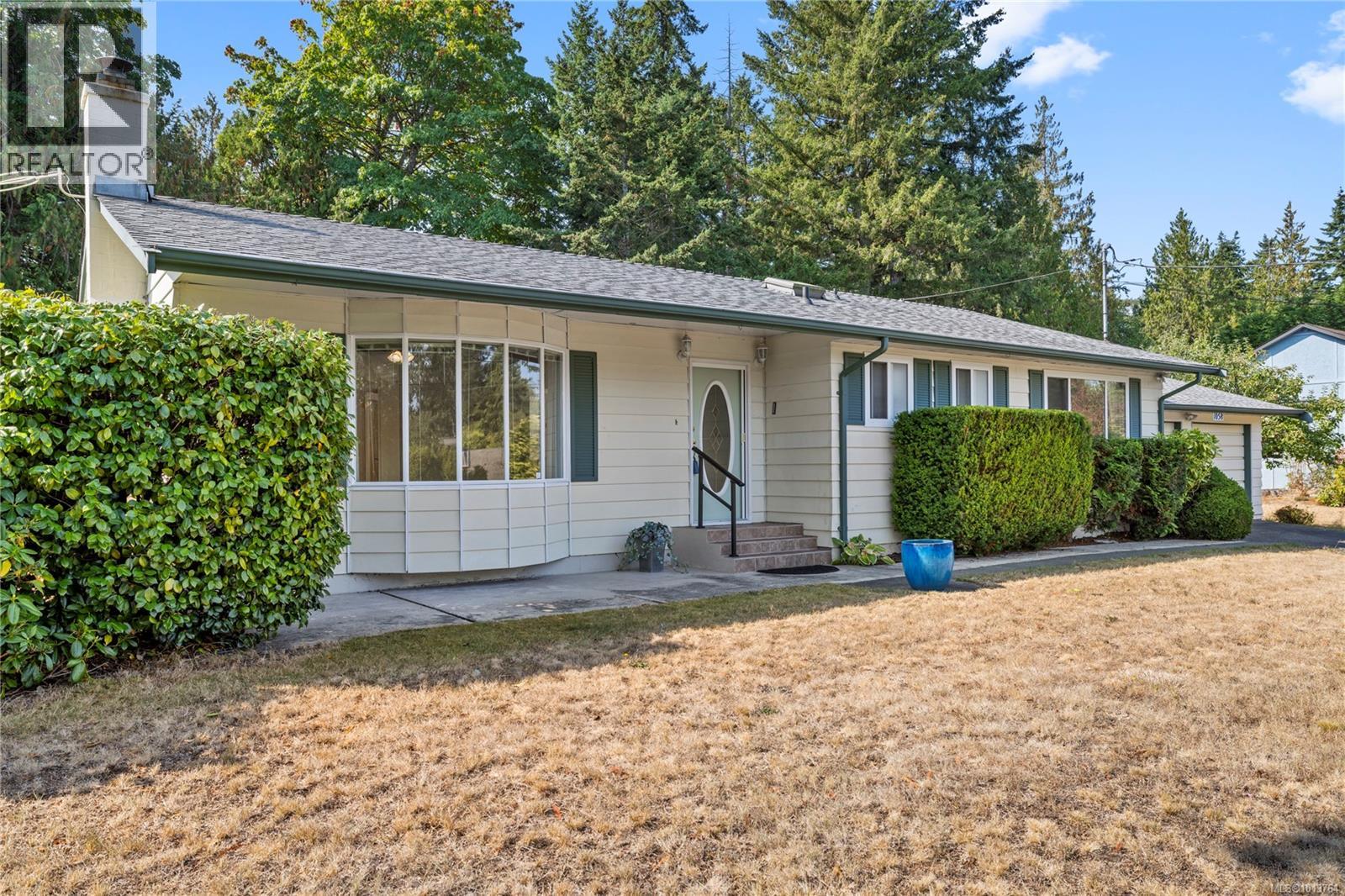 1058 Wood Duck Pl, Qualicum Beach
