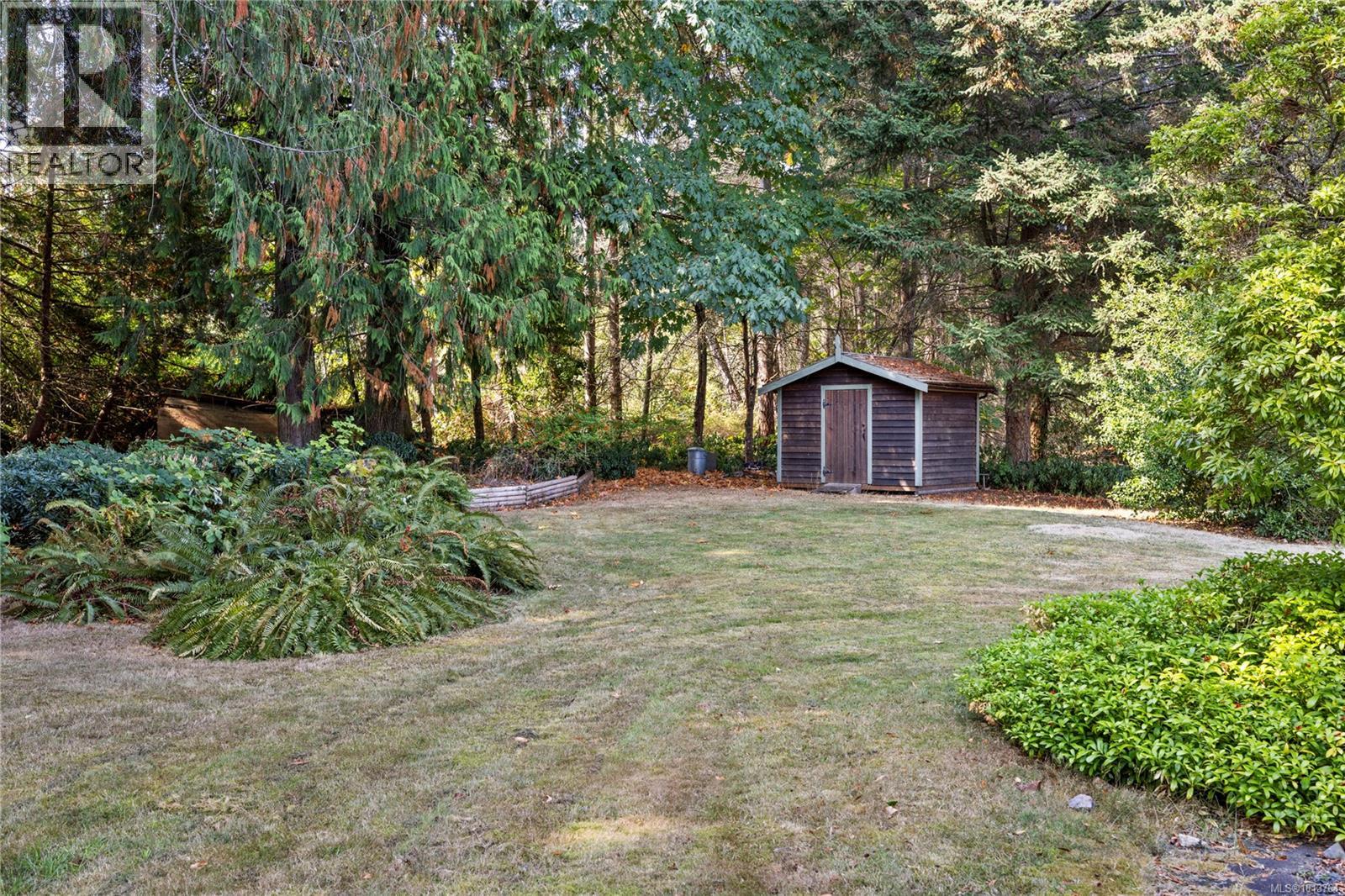 1058 Wood Duck Pl, Qualicum Beach
