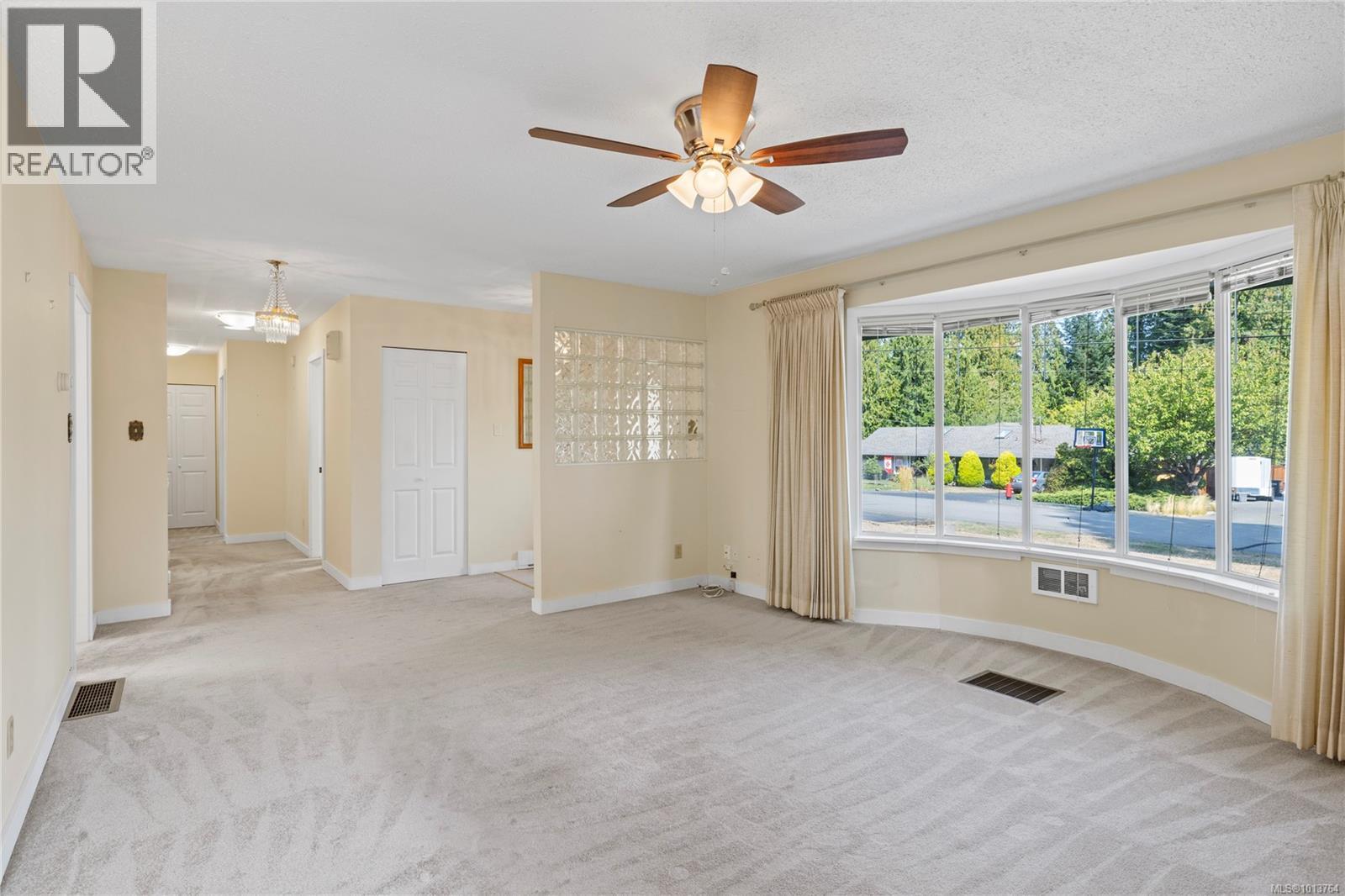 1058 Wood Duck Pl, Qualicum Beach