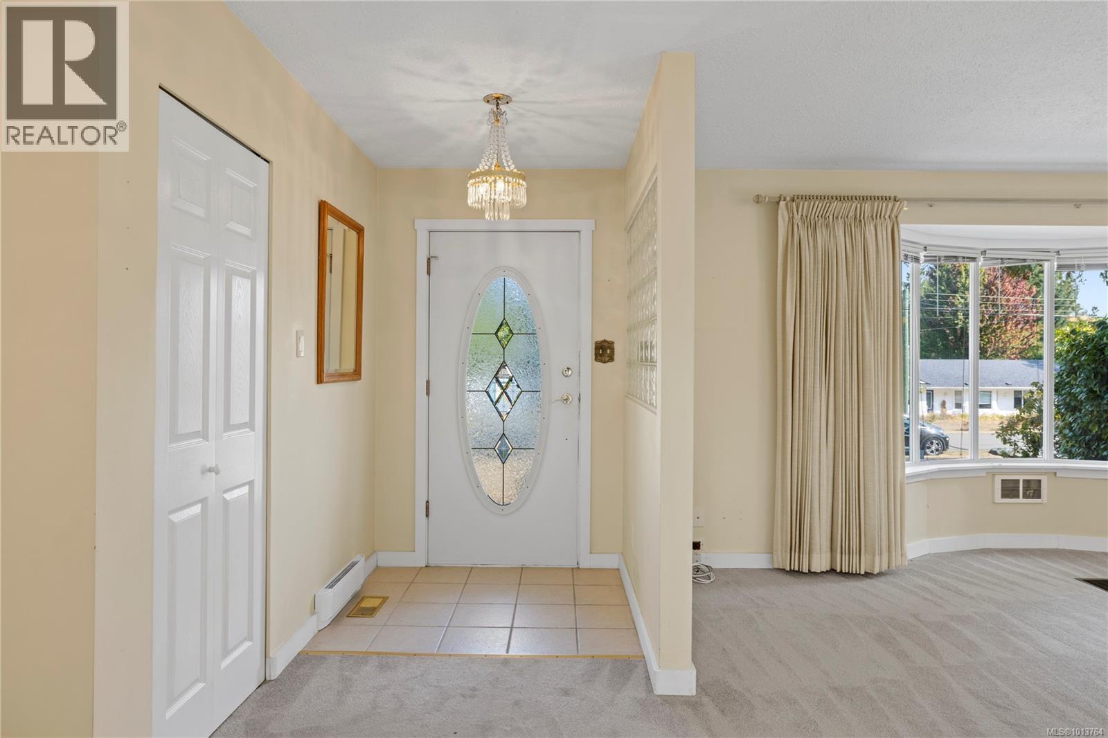 1058 Wood Duck Pl, Qualicum Beach