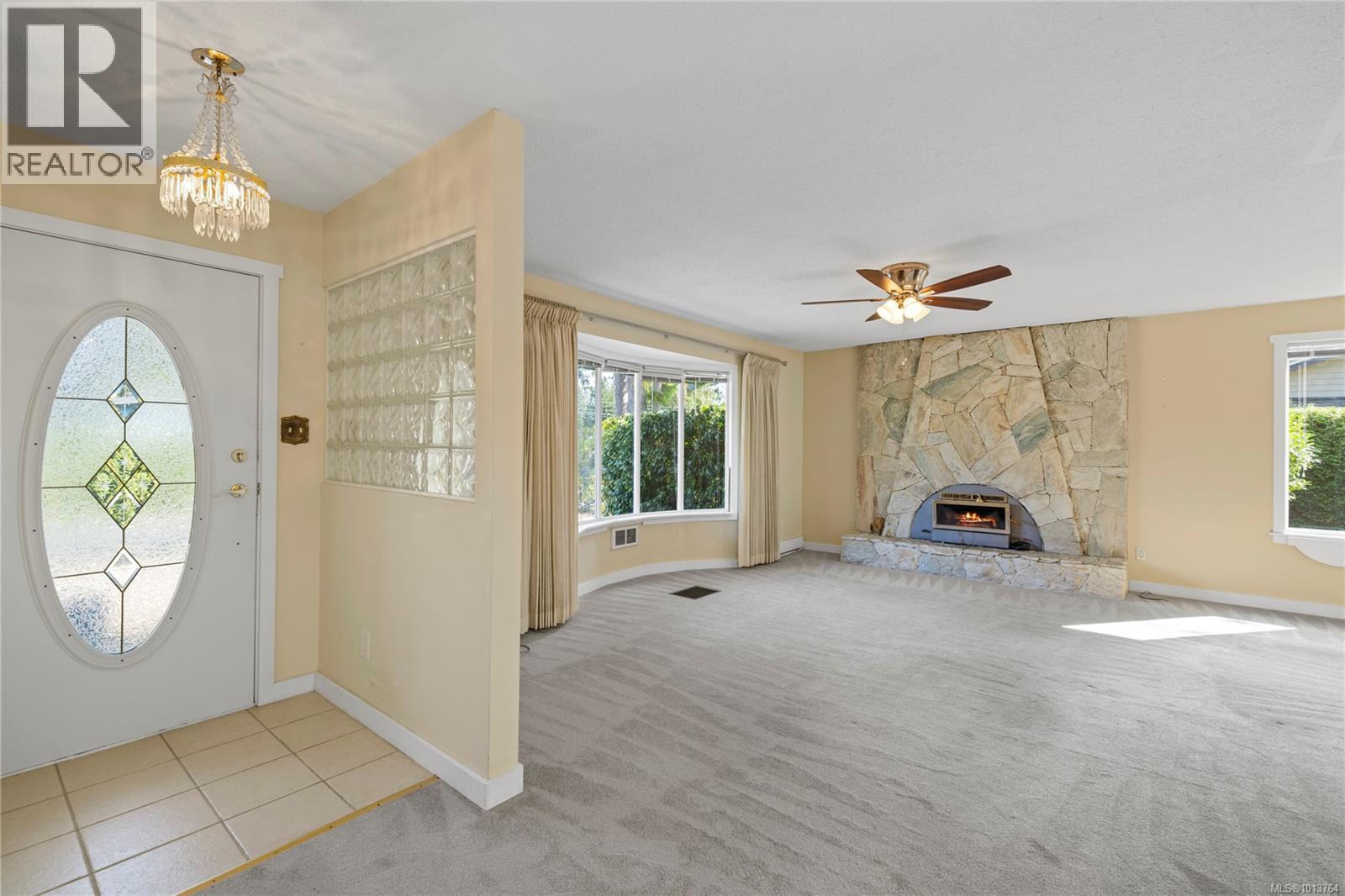 1058 Wood Duck Pl, Qualicum Beach