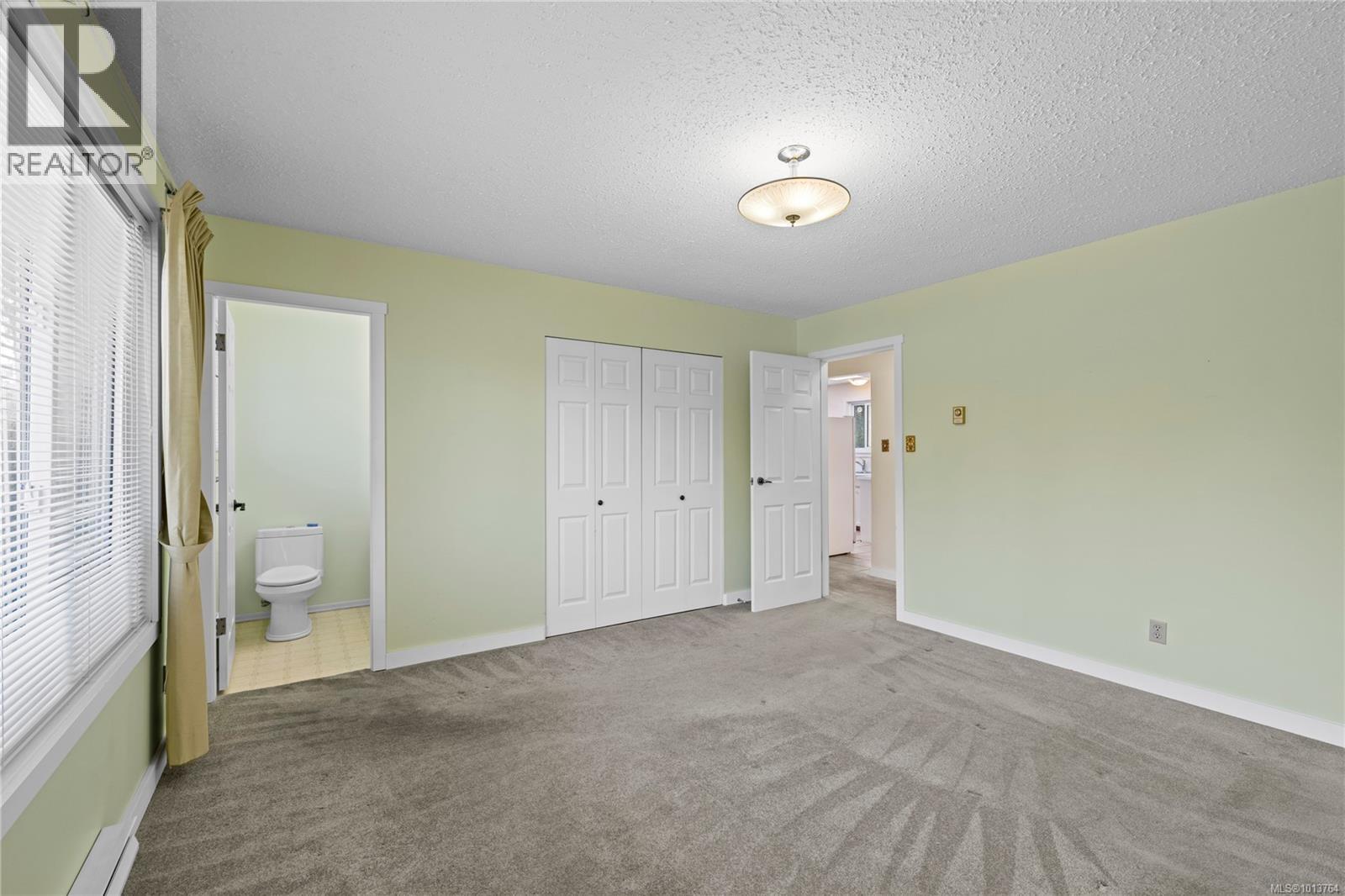 1058 Wood Duck Pl, Qualicum Beach