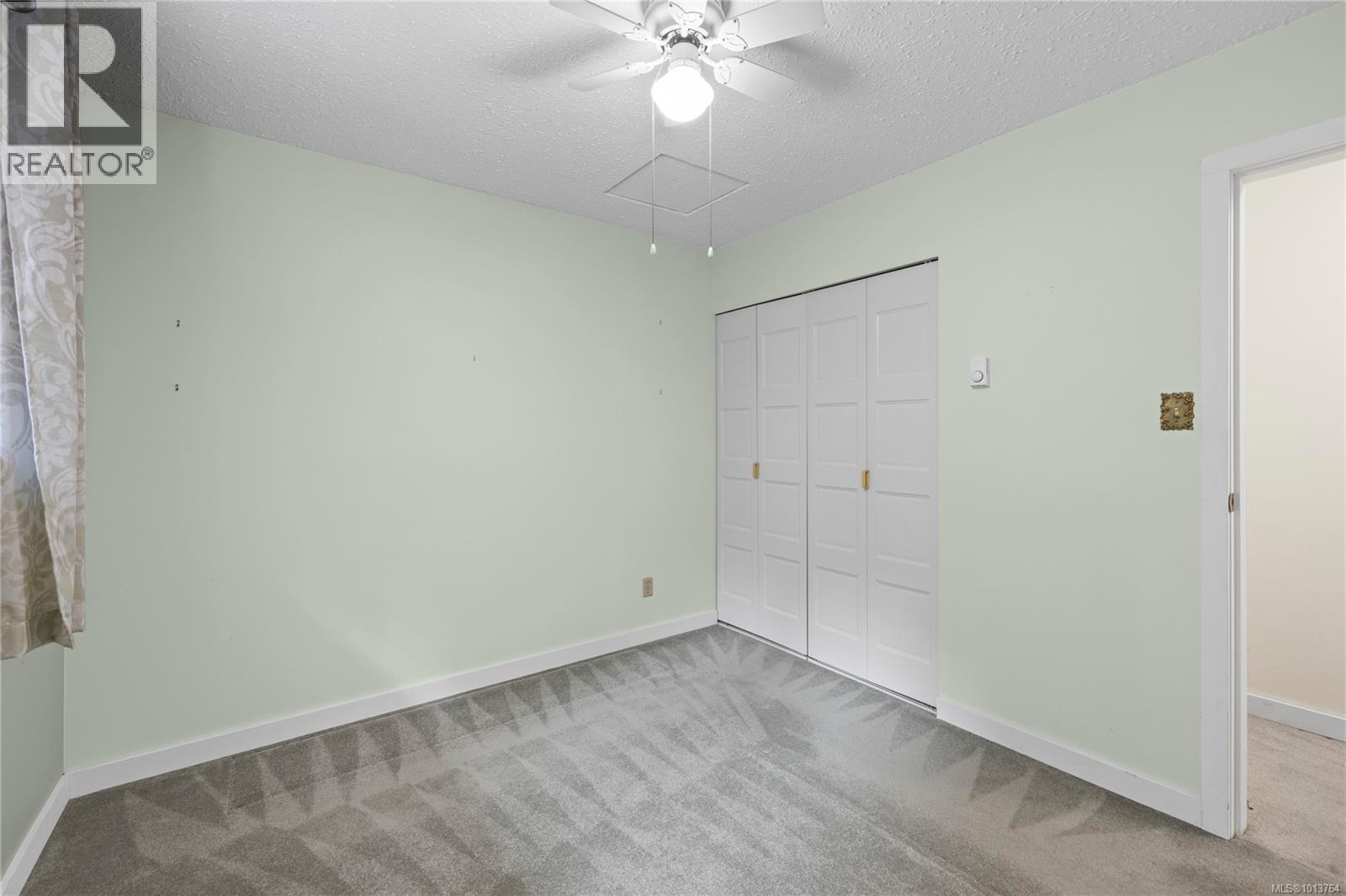 1058 Wood Duck Pl, Qualicum Beach
