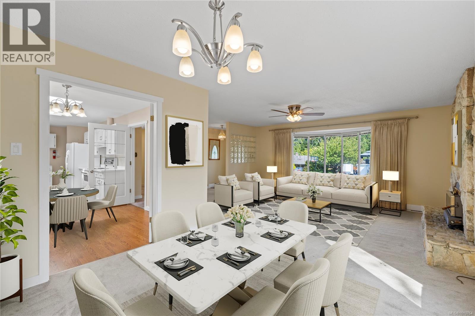 1058 Wood Duck Pl, Qualicum Beach