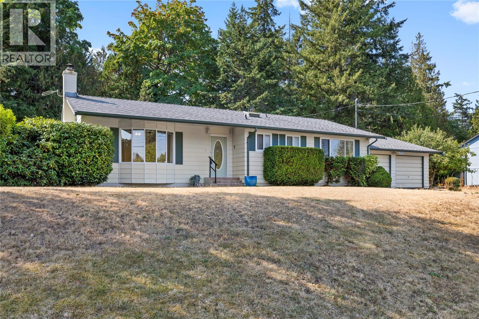 1058 Wood Duck Pl, Qualicum Beach
