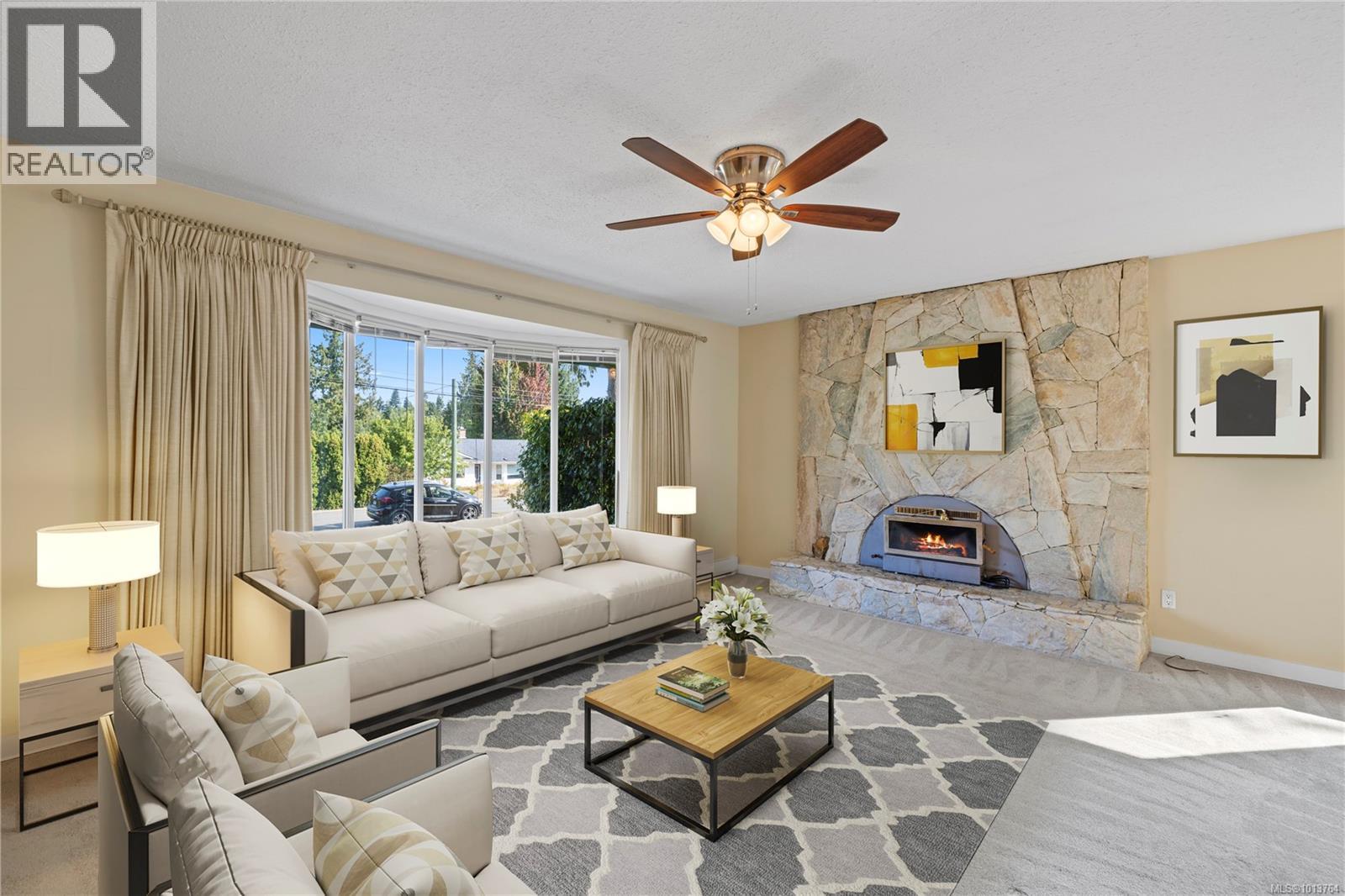 1058 Wood Duck Pl, Qualicum Beach