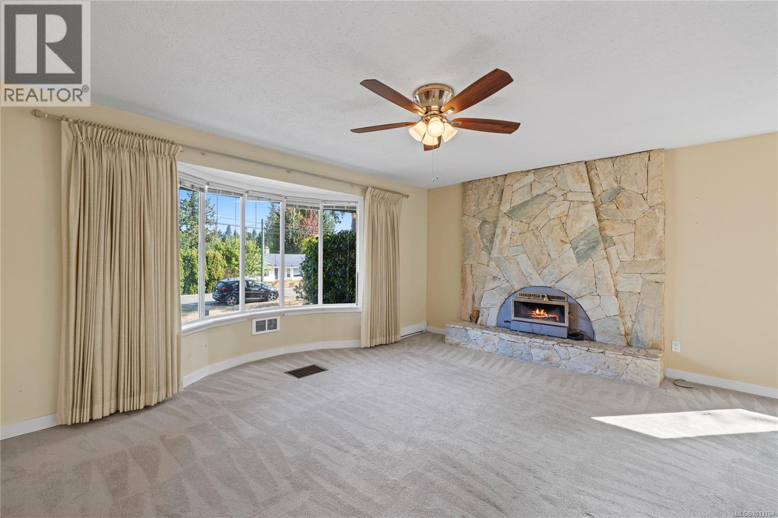 1058 Wood Duck Pl, Qualicum Beach