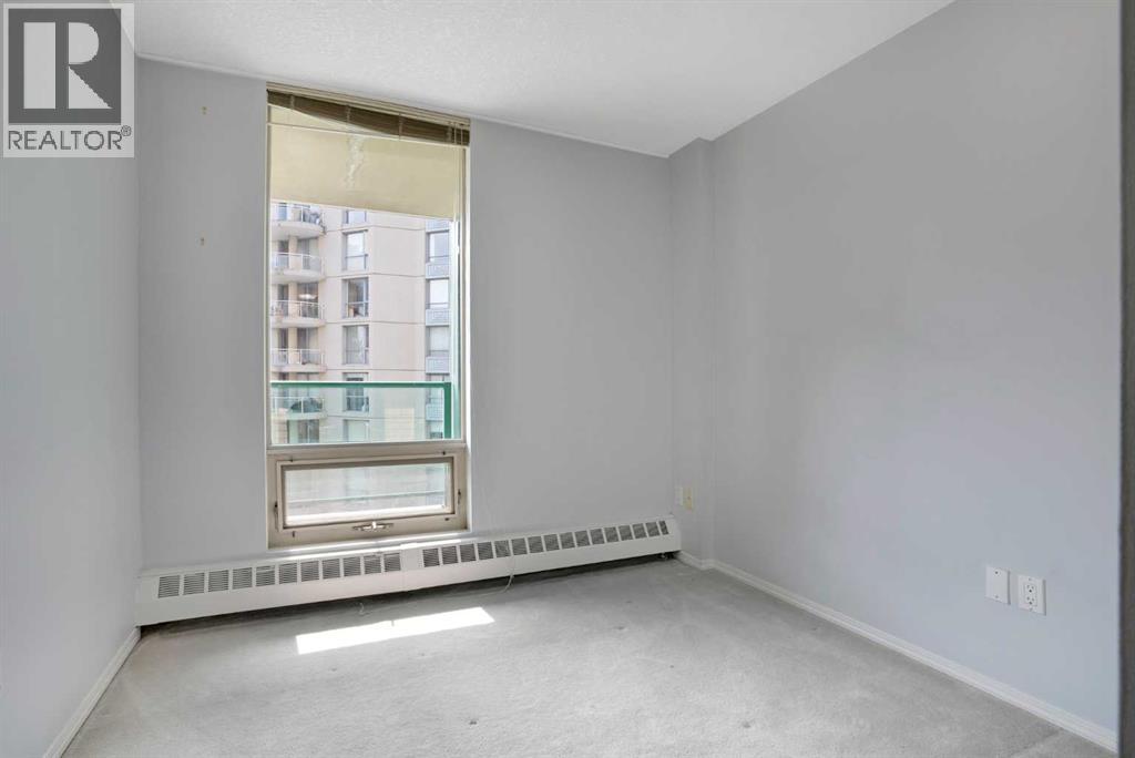 902, 801 2 Avenue SW, Calgary, Alberta