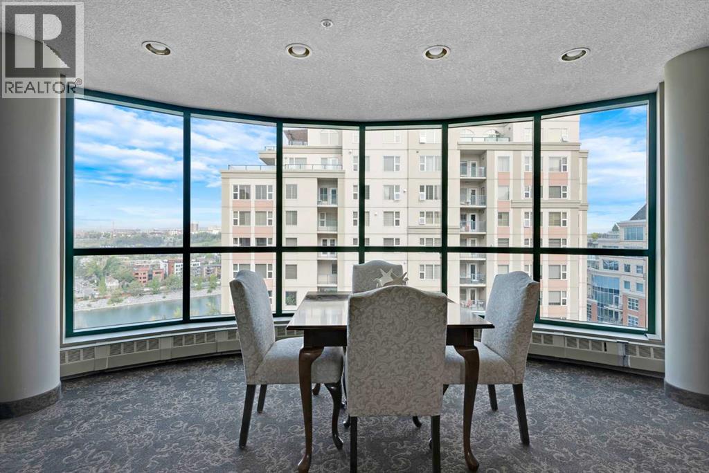 Single Family House for Sale in    Avenue SW Eau Claire Calgary 