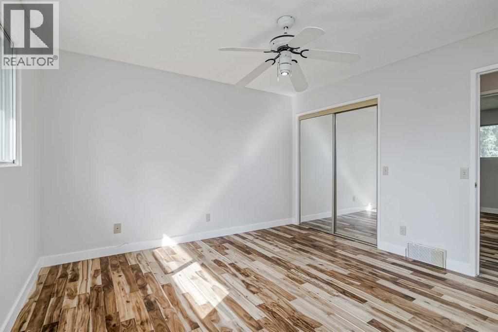 Single Family House 4 Level for Sale in  Silver Mead Road NW Silver Springs Calgary 