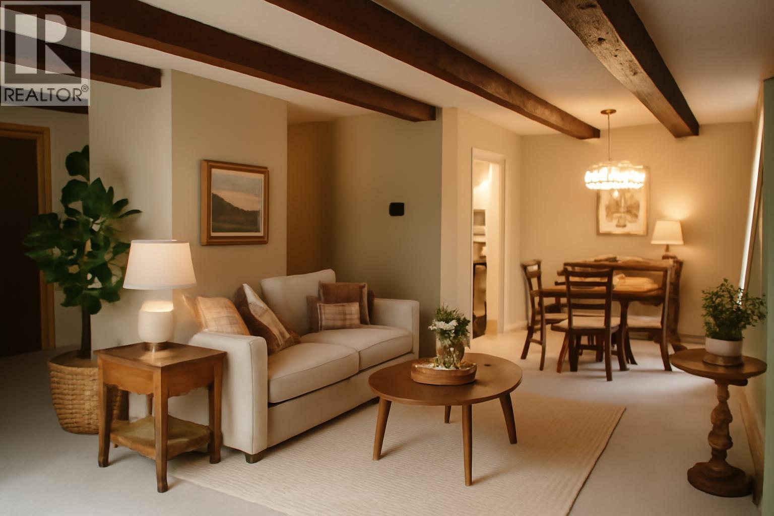 104 620 SEVENTH AVENUE, New Westminster