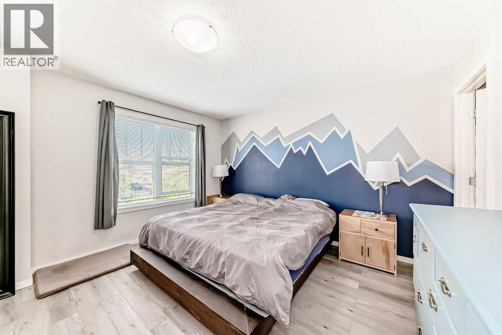 132 Sunvalley Road, Cochrane