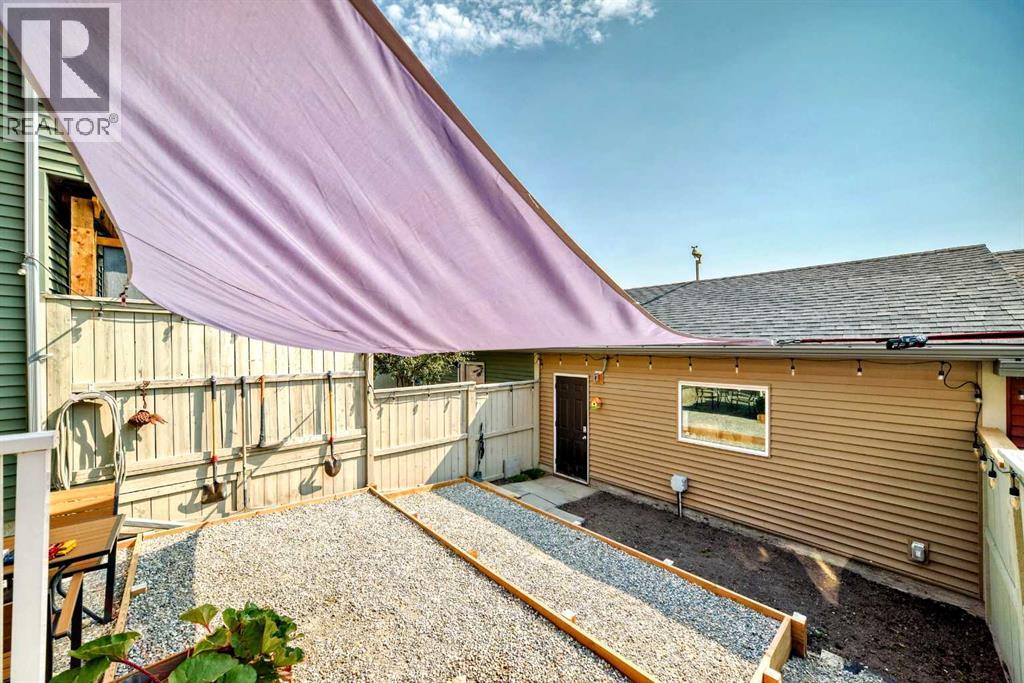 132 Sunvalley Road, Cochrane