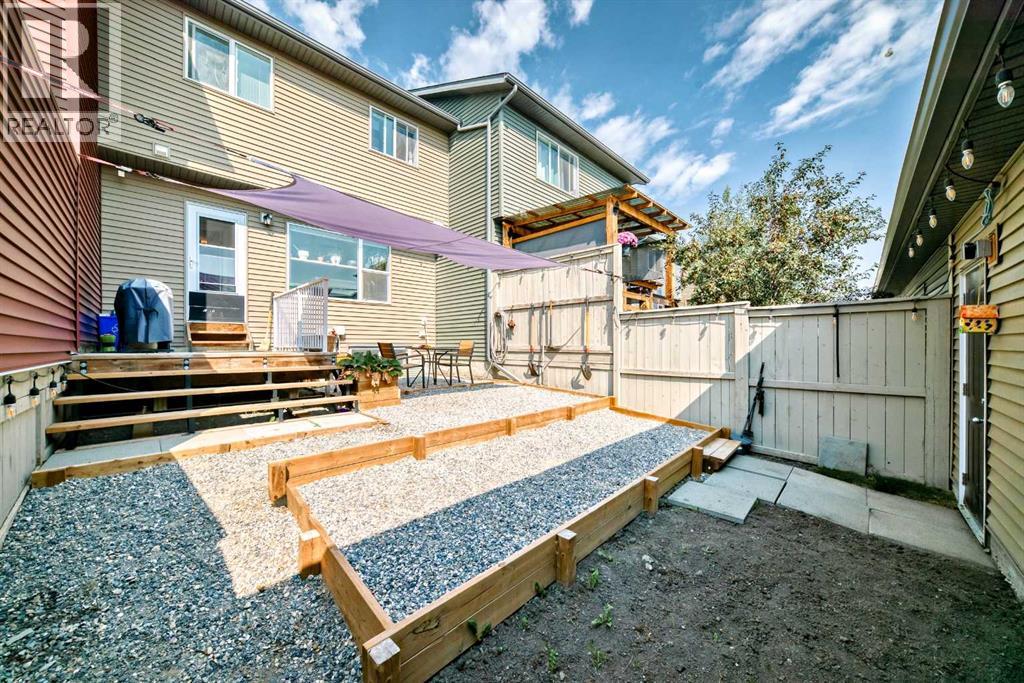132 Sunvalley Road, Cochrane